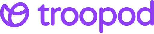Troopod