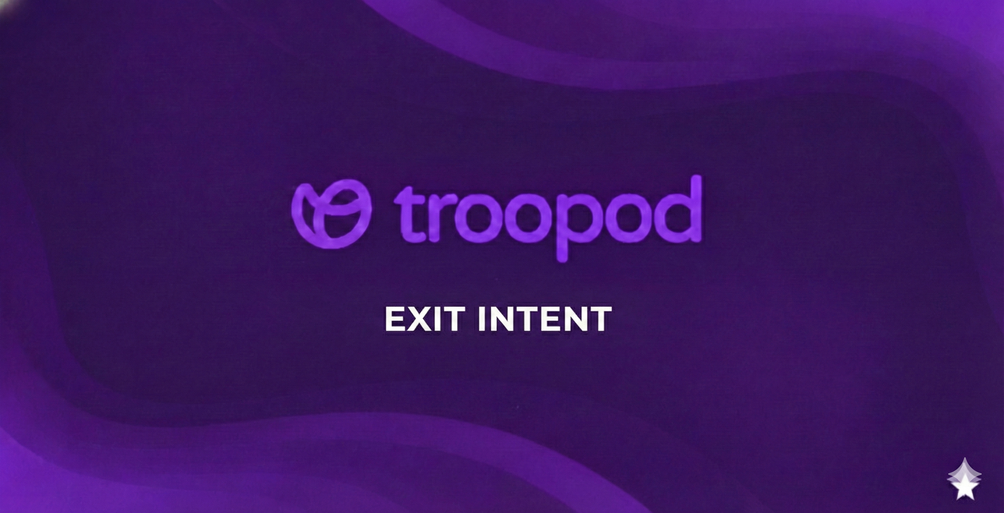 Exit Intent Popups: The Science Behind Recovering 15% of Lost Conversions