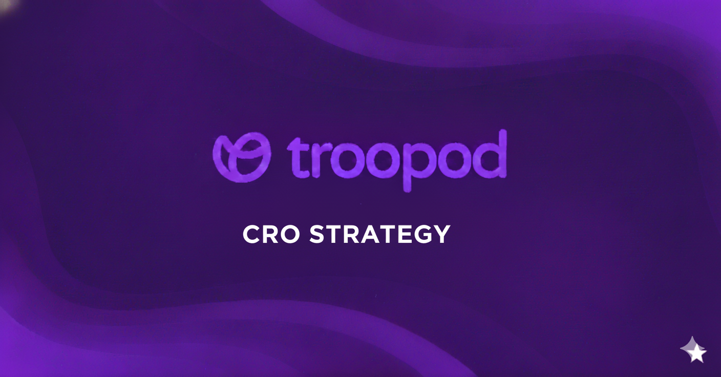 The Conversion Leak Audit: Where 73% of Your Traffic Disappears Before Checkout (And How AI Finds Every Drop)