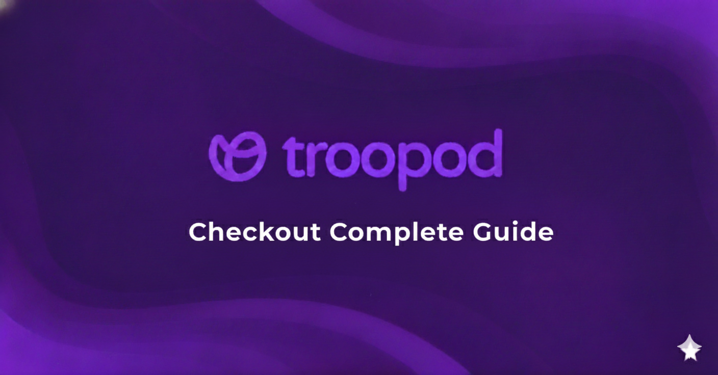Mastering Checkout Optimization: The Complete Guide for Indian D2C Brands