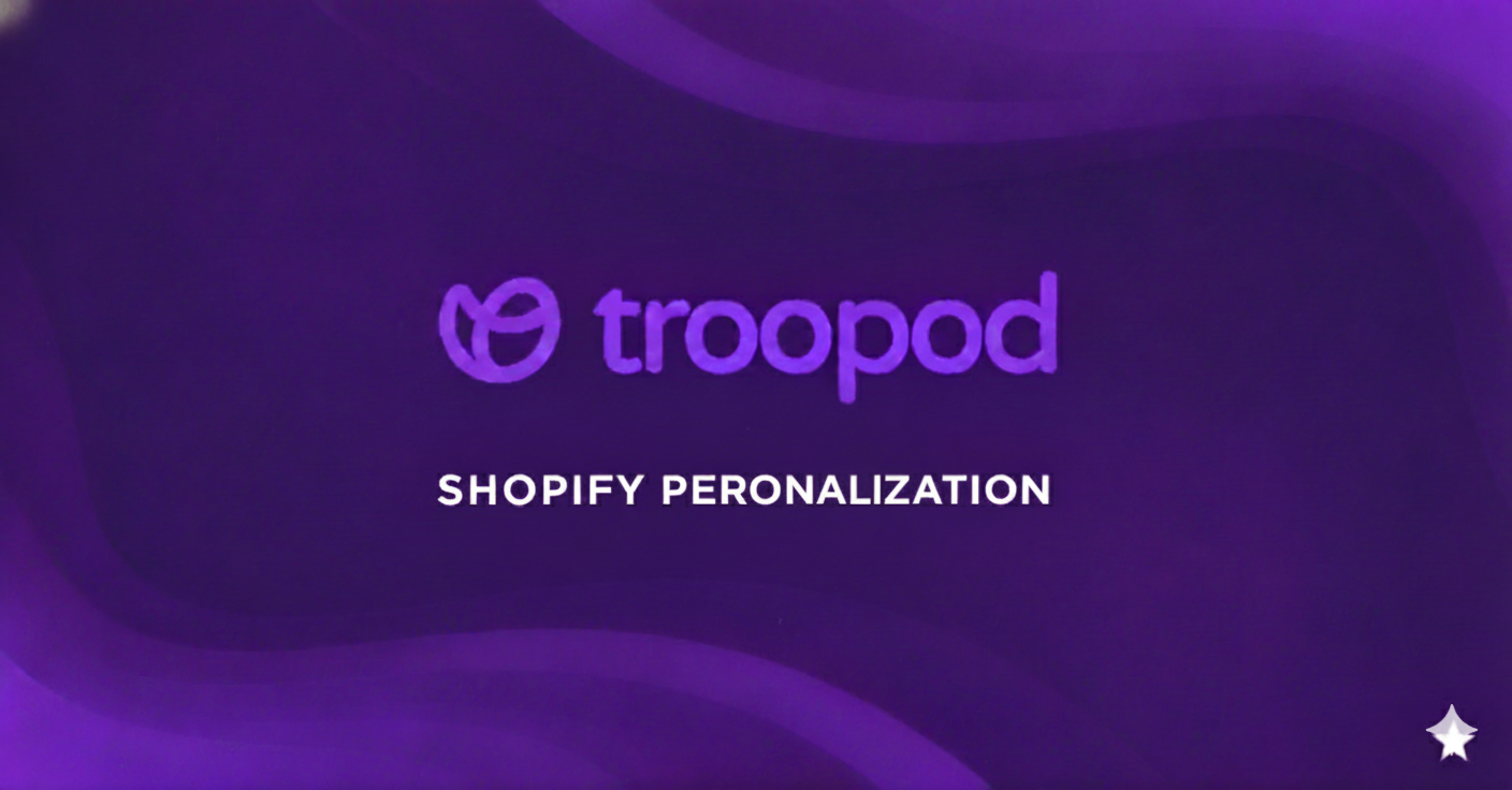 Shopify Multi-Variant Personalization: The Technical Guide to AI-Powered Product Recommendations