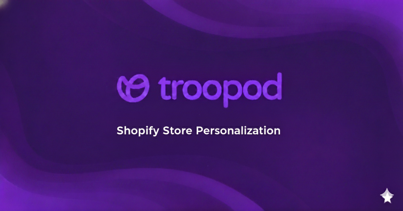 Shopify Subscription Personalization: Turn One-Time Buyers Into Lifetime Customers