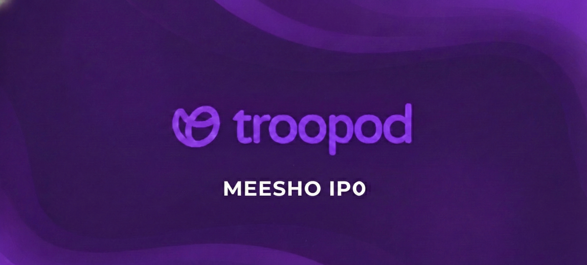 Meesho IPO 2025: How AI Personalization Won India's Tier 3 Market (And What D2C Brands Can Learn)
