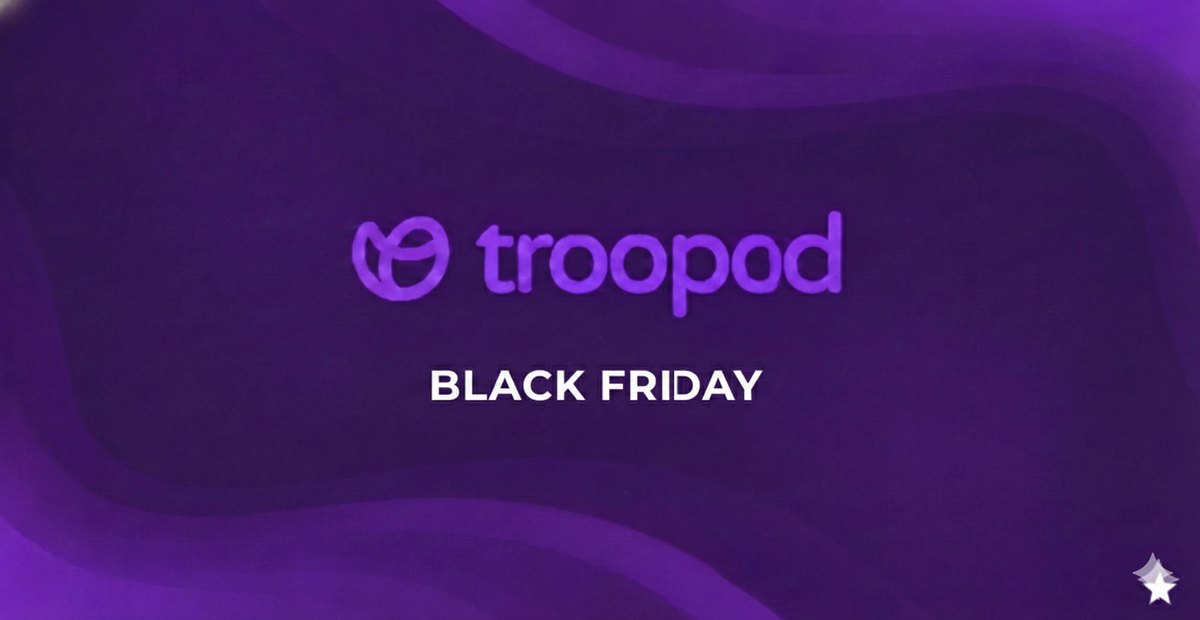 Black Friday CRO Lessons: 10 Optimization Strategies That Drove Record D2C Sales in 2025