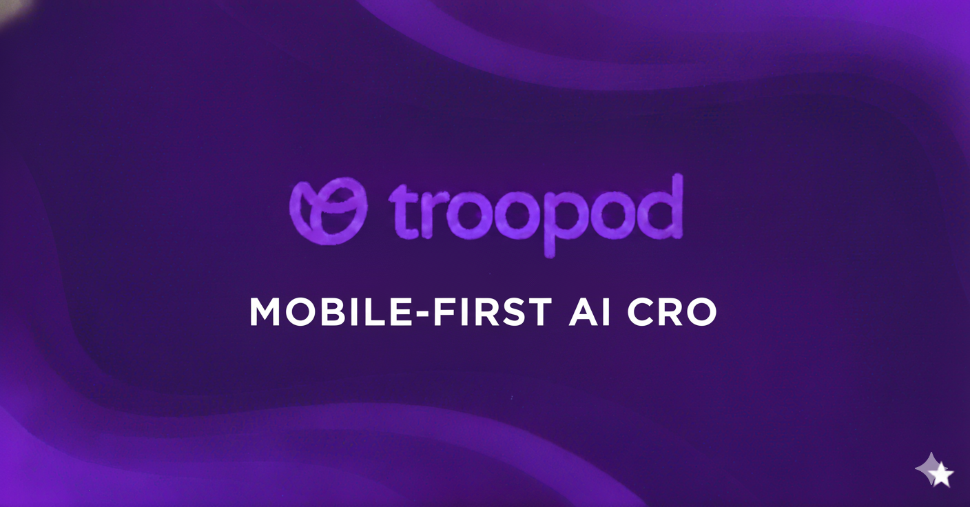 Mobile-First Checkout: Why 78% of Your Traffic Converts at 1.1% (And How to Fix It)