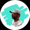 Shashank Hiremath