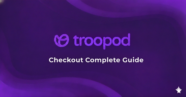 Mastering Checkout Optimization: The Complete Guide for Indian D2C Brands