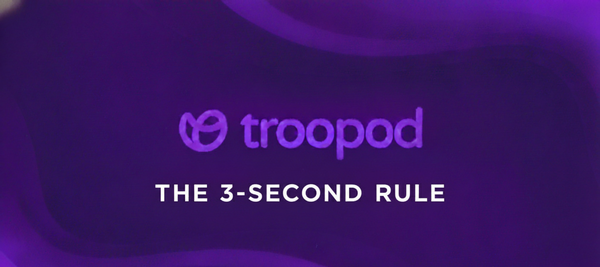 The 3-Second Rule: How Page Speed Kills 58% of Your Indian Traffic (And The 4-Stage Framework That Fixes It)