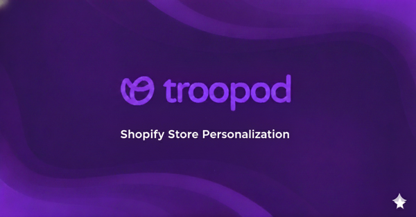Shopify Personalization Success: 5 Real D2C Brands Increasing Revenue by 35-60%