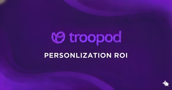 Calculate Your Personalization ROI in 30 Days: A Framework That Works for Any Budget