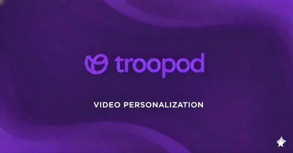 Video Personalization: The Next Frontier in D2C Conversion Optimization
