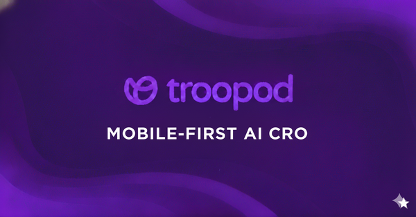 Mobile Personalization for D2C: Why 78% of Your Traffic Converts at Half the Rate