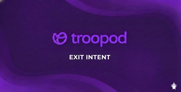 Exit Intent Popups: The Science Behind Recovering 15% of Lost Conversions