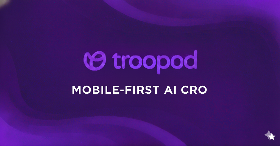 Mobile-First AI CRO: How D2C Brands Optimize for India's Mobile ...